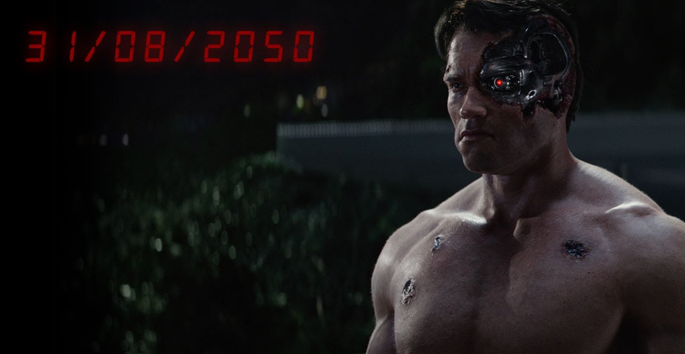 You are currently viewing Es-tu une feignasse ? 