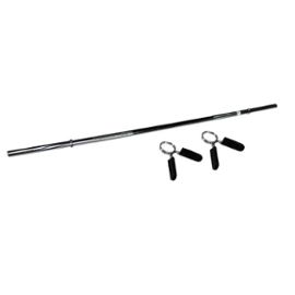 barre-de-musculation-hammer-160-cm-903954860_ML