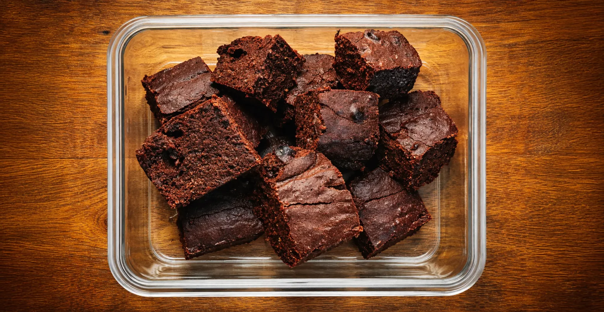 Brownie keto chocolat noisette fondant recette fitness proteinee sans sucre dessert low carb musculation