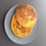 burger sans gluten (3)