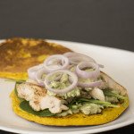 burger sans gluten (4)