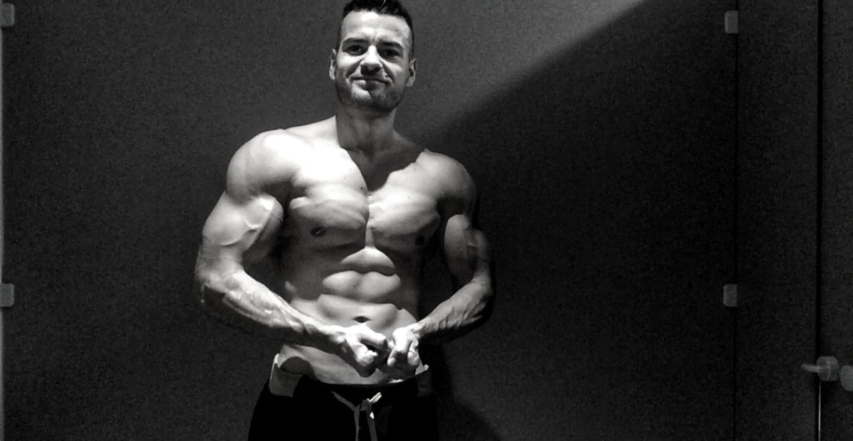 You are currently viewing Sécher : le cardio est il une bonne idée