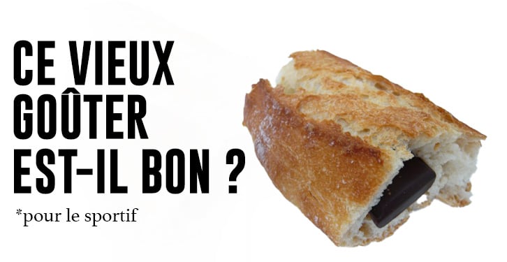 You are currently viewing Chocolat : un mets compte triple ?