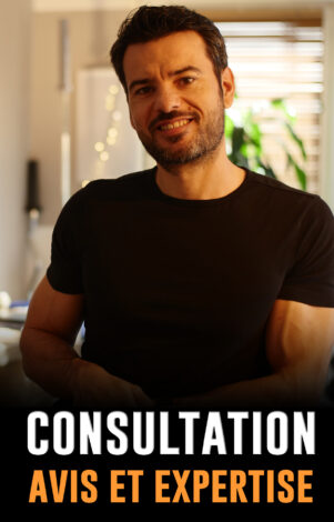 Coaching personnalisé Fitnessmith