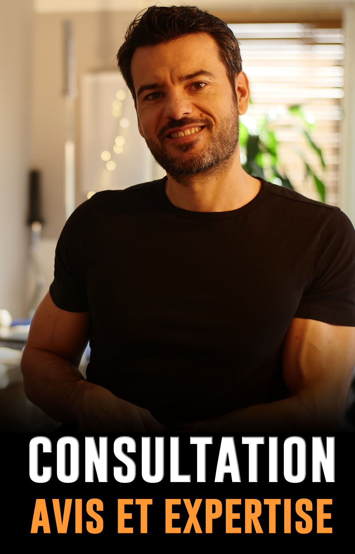 coaching fitnessmith consultation