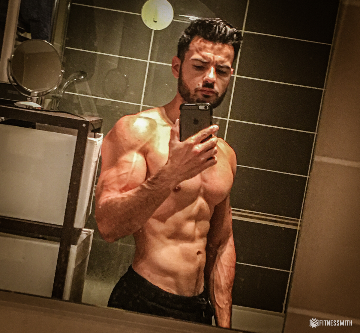 combien temps abdominaux