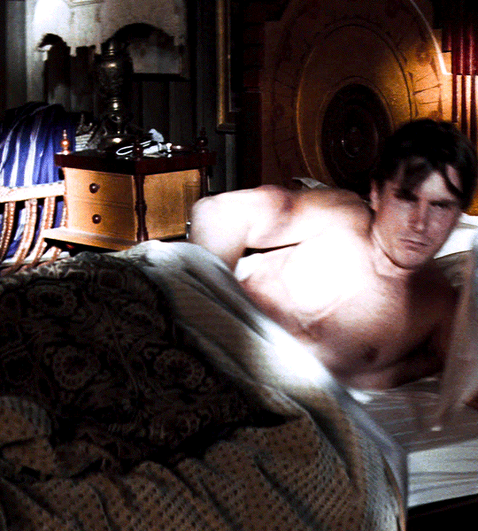 comment dormir pour récupérer