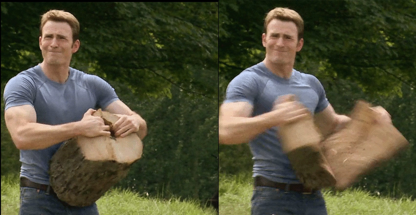 You are currently viewing 3 moyens agréables de booster sa concentration pour être plus performant