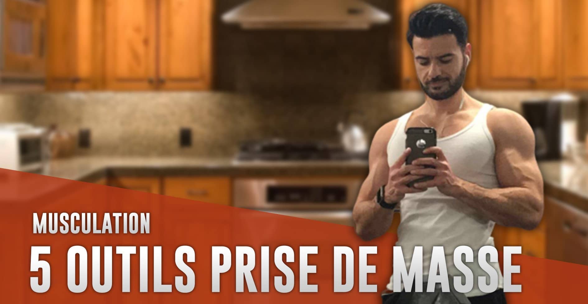 comment prendre du poids quand on est maigre