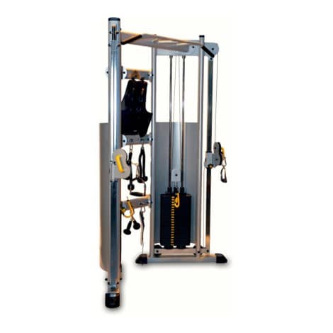 compact_dual_pulley_leisure_lines_2_1391077701
