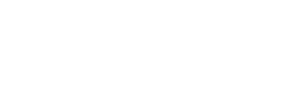 Fitnessmith