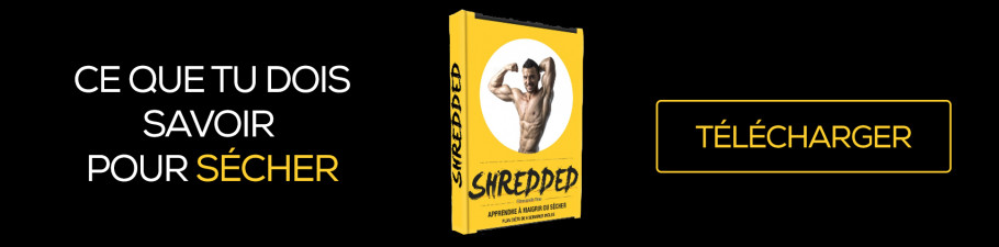 programme sèche pdf