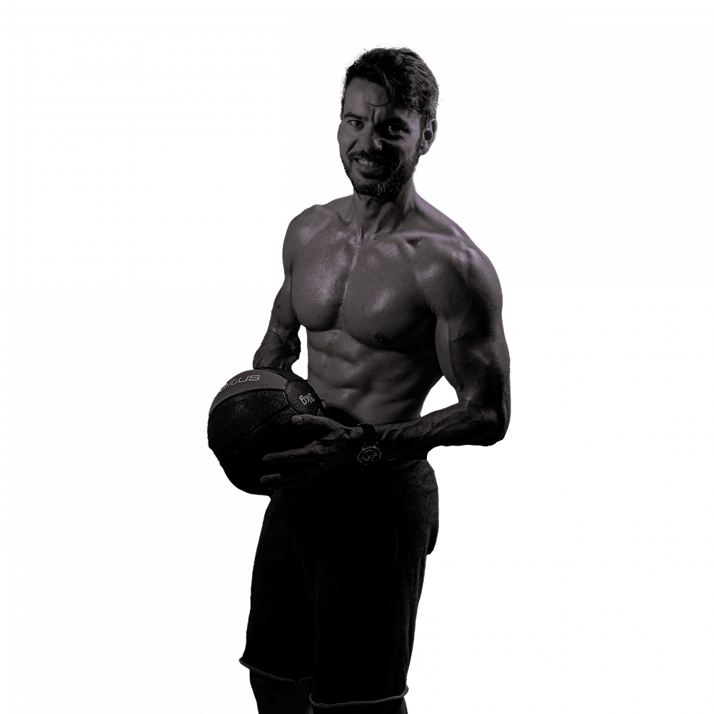 coaching fitnessmith coaching fitnessmith