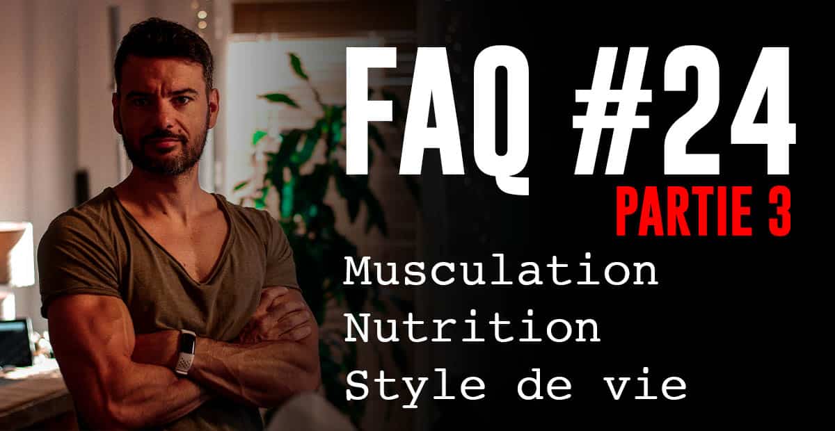 faq musculation 3