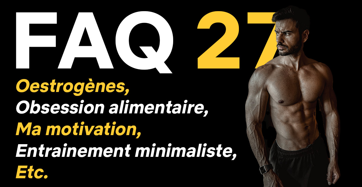 faq musculation science 1 copie