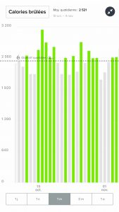 fitbit-musculation-img_2142