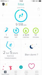 fitbit-musculation-img_2143