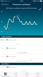 fitbit-musculation-img_2145
