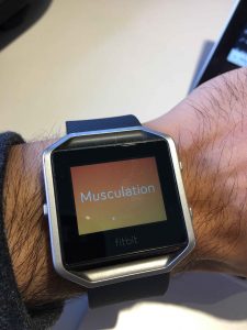 fitbit-musculation-img_2242