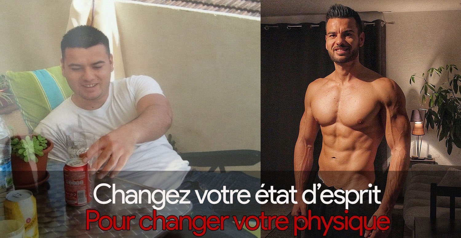 fitnessmith membres gratuit