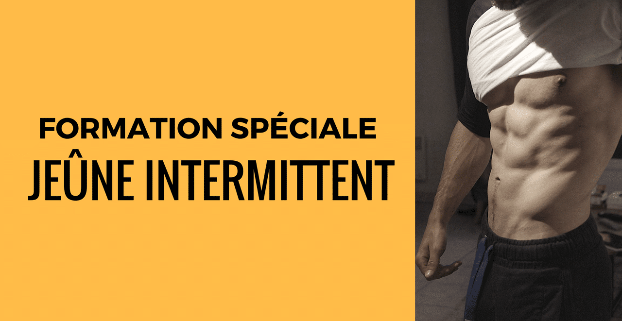 jeune intermittent