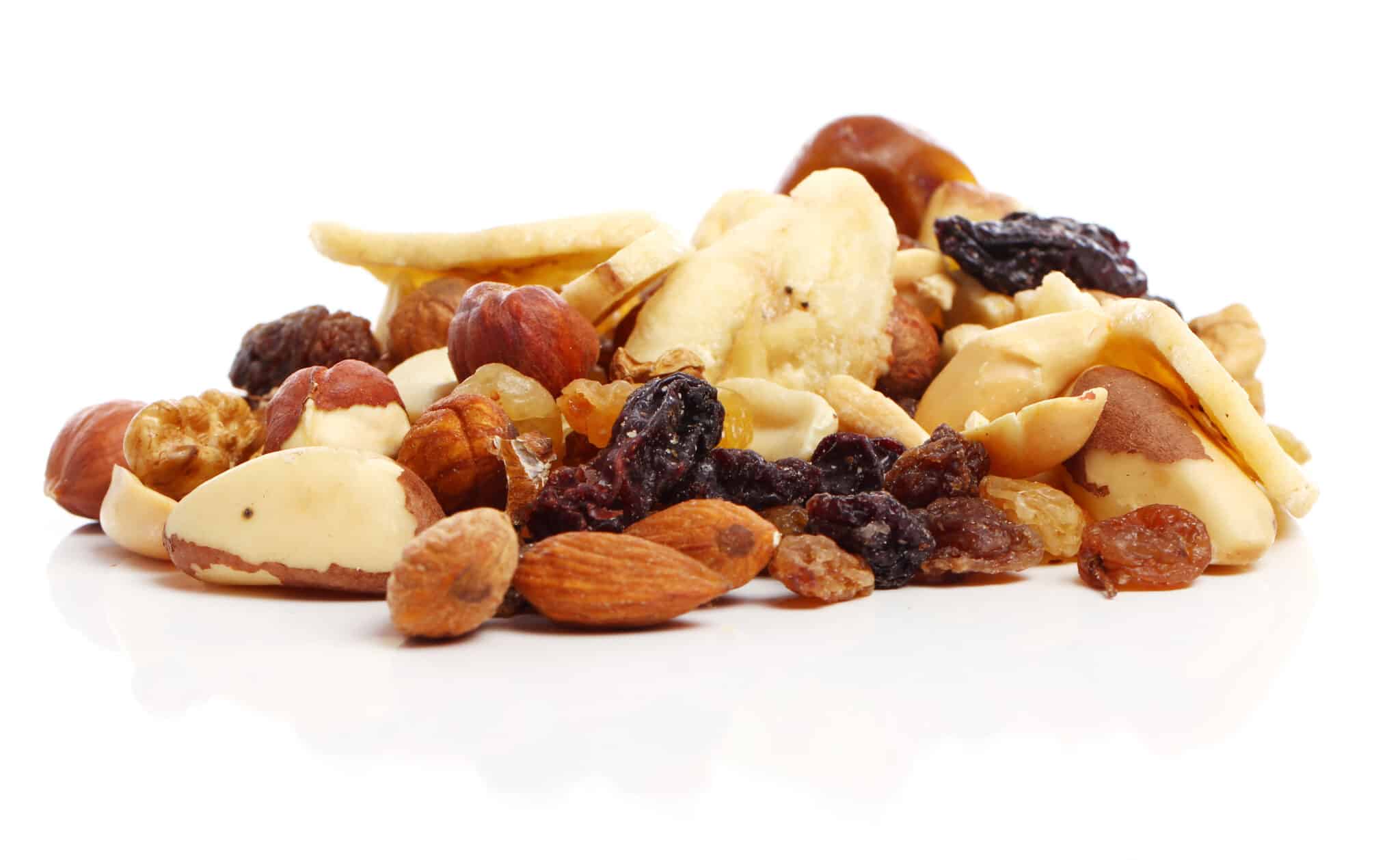 fruits-secs-calcium