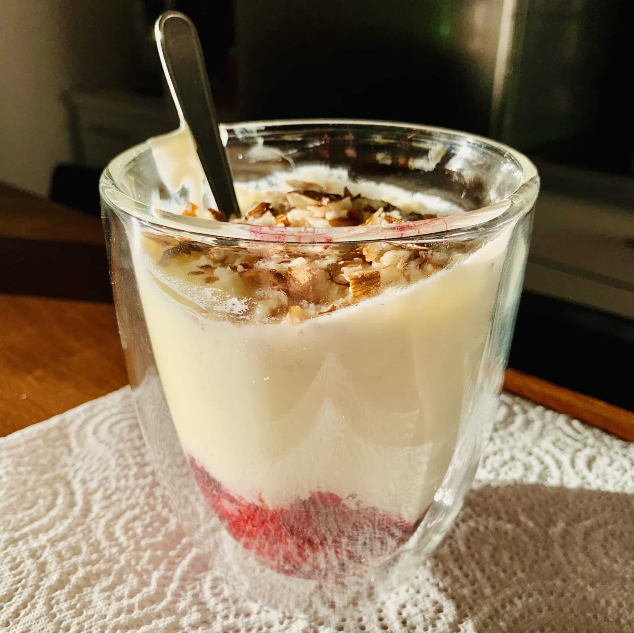 gainer solide maison