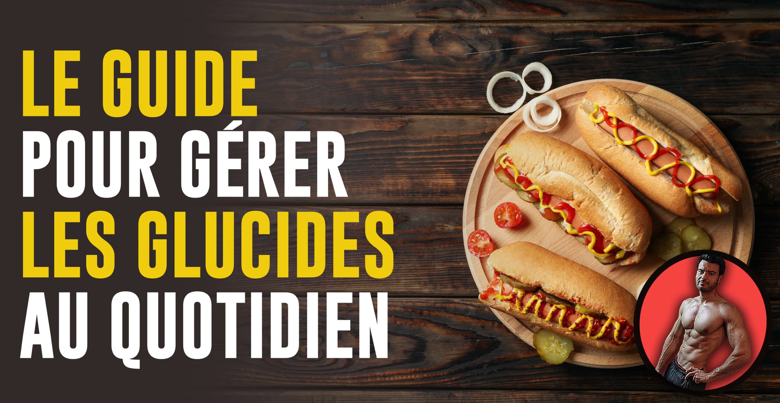 gerer-glucide-musculation