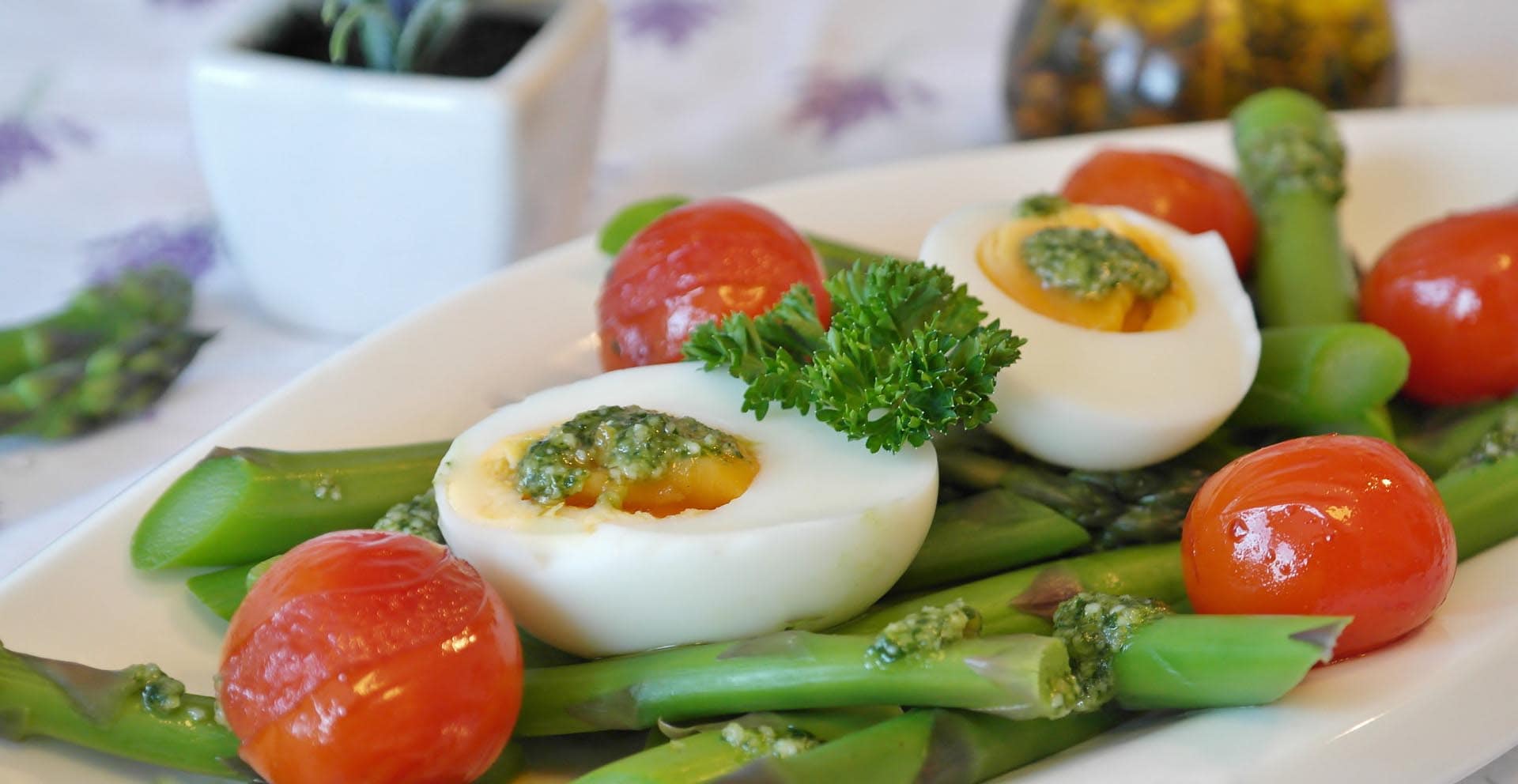 Comment se forme la graisse