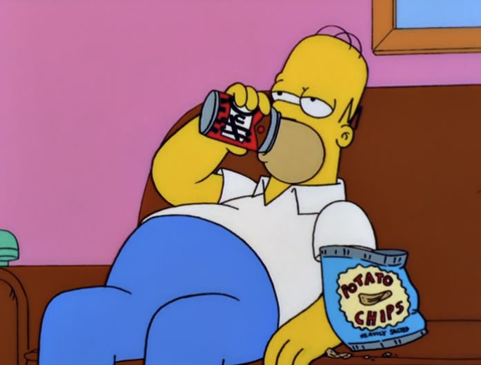 graisse abdominale cause