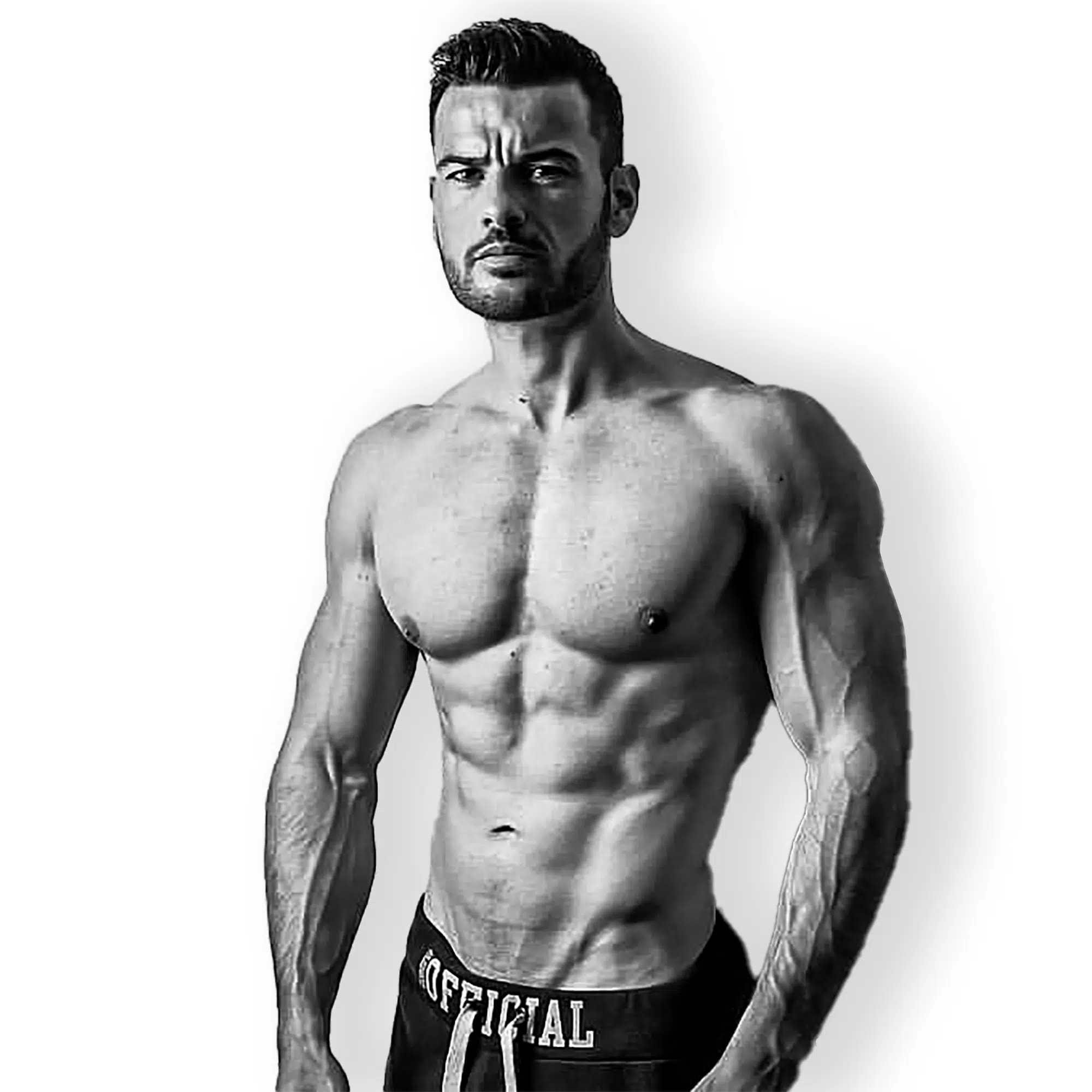 jeune intermittent fitnessmith