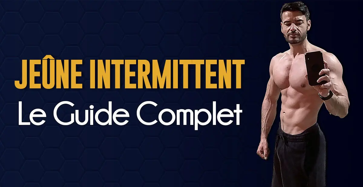 jeune-intermittent-musculation