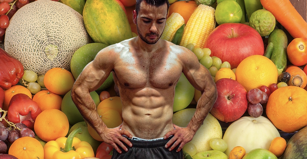 les meilleurs fruits en sèche