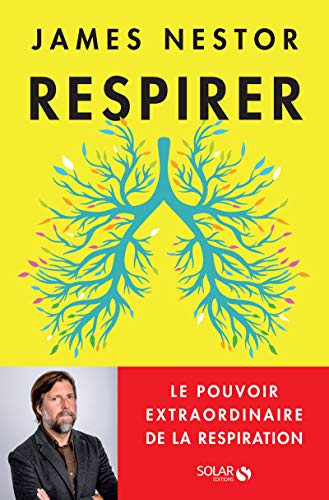 livre respirer résumé