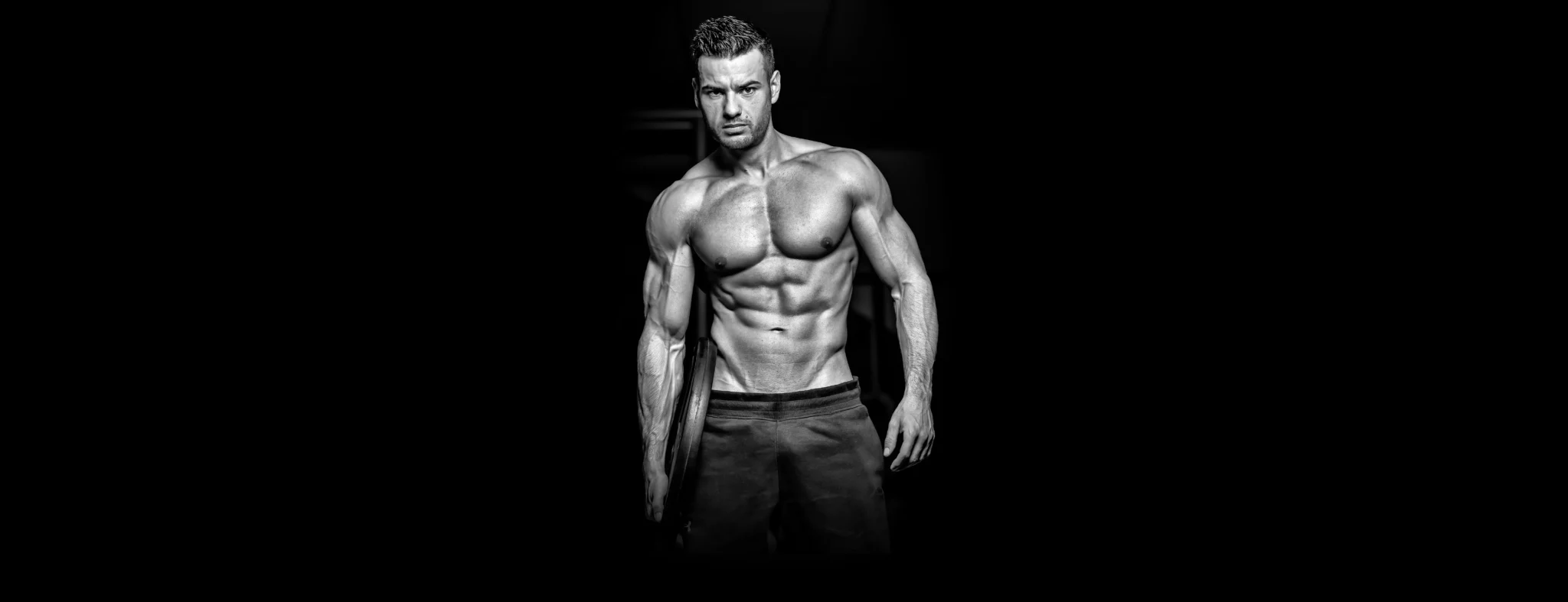 Membre Club VIP Fitnessmith