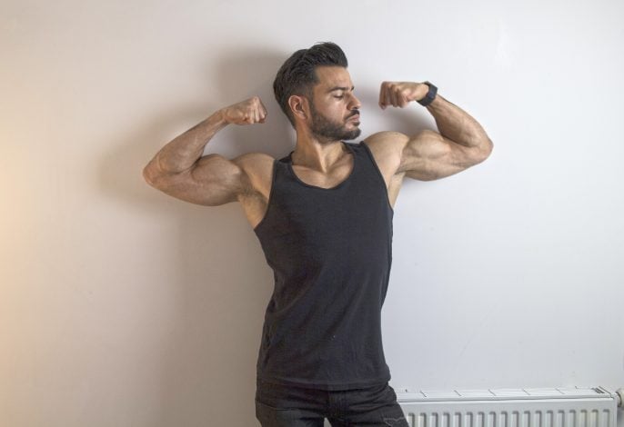 programme superset