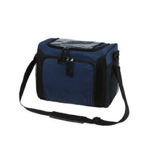 musculation collation