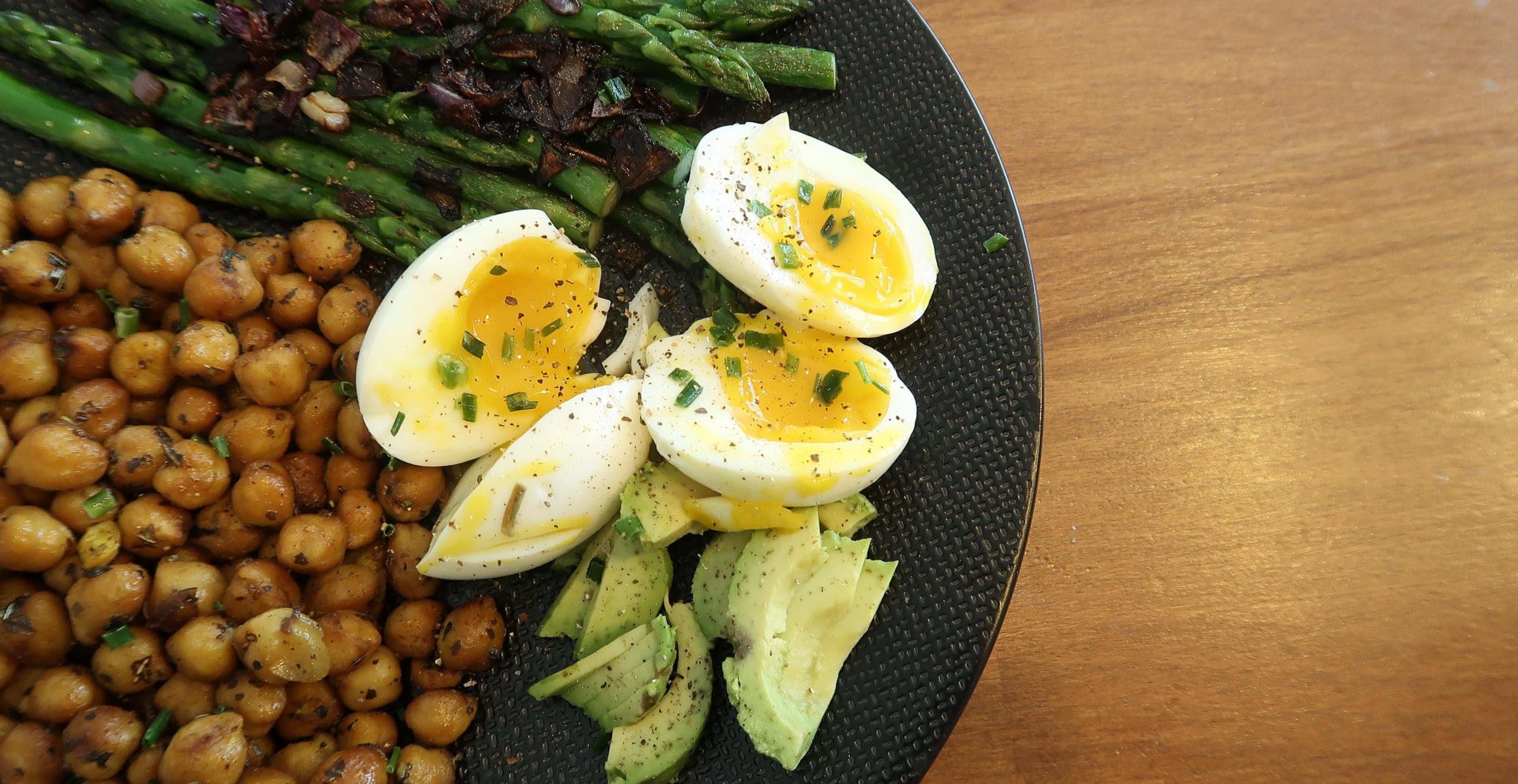 Recettes Fitness Deja Plus De 80 Recettes Simples Et Rapides