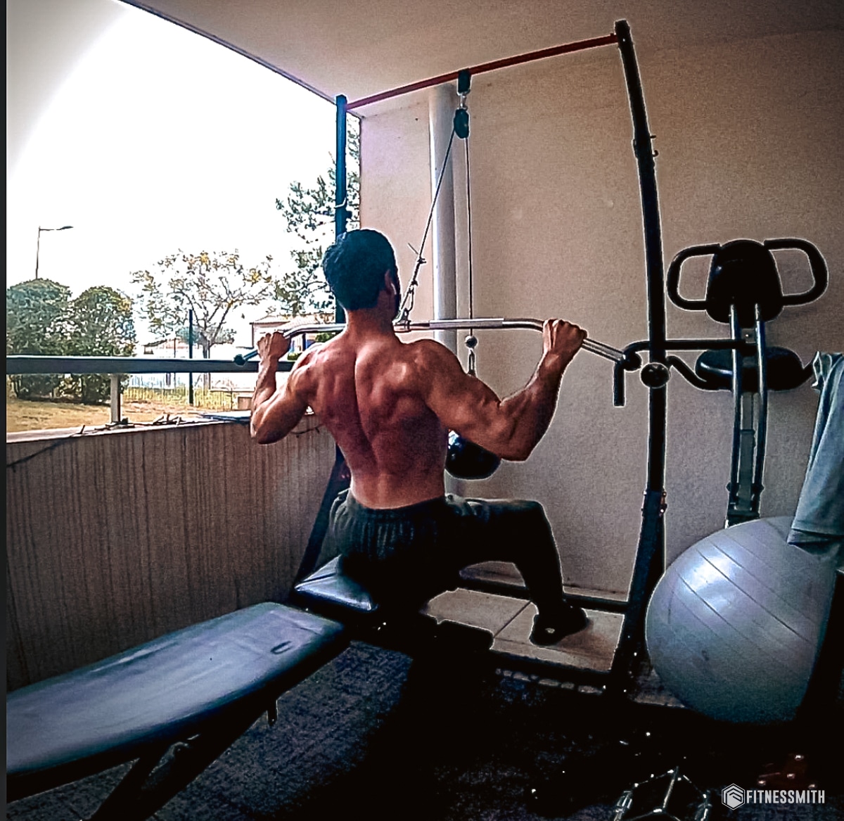 musculation_fitnessmith_-3