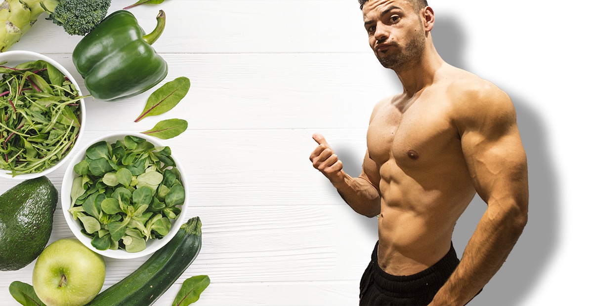 ou trouver du calcium