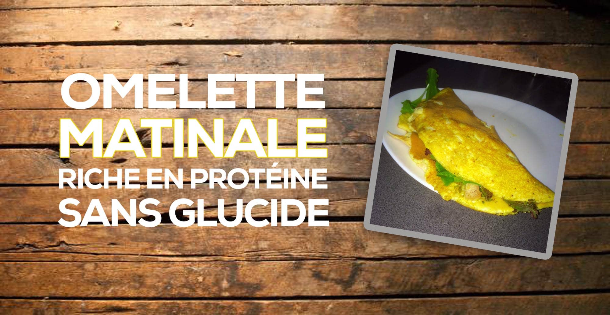 You are currently viewing Petit déjeuner paléo bon pour la ligne