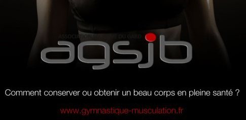 You are currently viewing Présentation de Sandrine Veyret