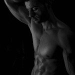 photos musculation