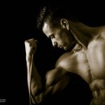 photos musculation
