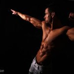 photos musculation