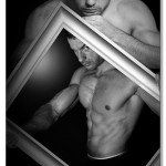 photos musculation
