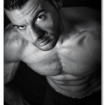 photos musculation