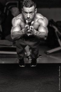 pix-art-photographie46532