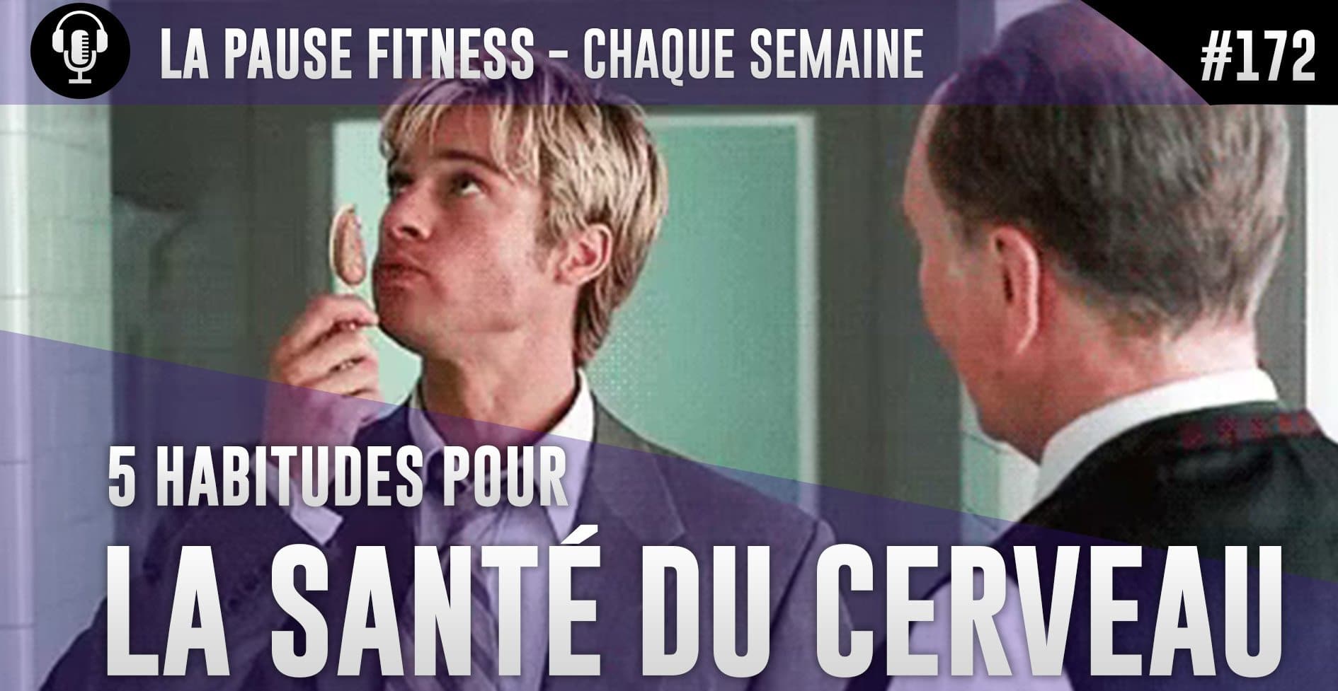 You are currently viewing 5 habitudes modernes qui nuisent au cerveau et compléments alimentaires nocifs contre le covid-19