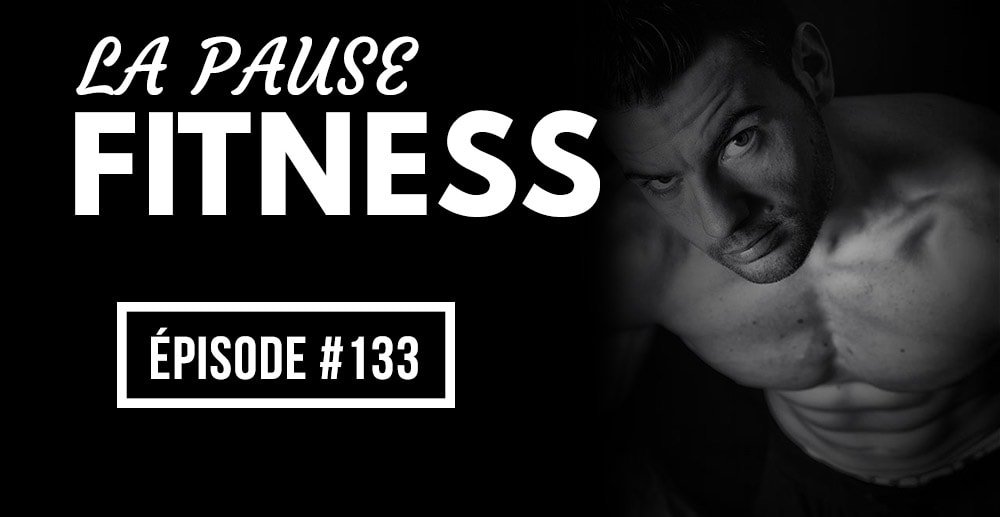 surentrainement musculation que faire